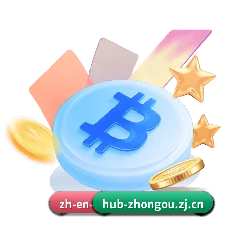 用户规模跃升